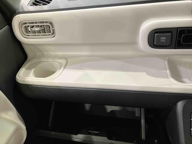 ムーヴキャンバスストライプスＧ４ＷＤ　シートヒーター　アイドリングストップ　オートマチックハイビーム　衝突防止システム　ＬＥＤヘッドランプ　レーンアシスト　スマートキー　記録簿　ワンオーナー　エアバッグ　エアコン　パワーウィンドウ（北海道）の中古車