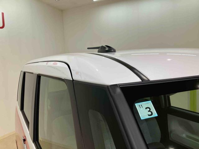 ムーヴキャンバスストライプスＧ４ＷＤ　シートヒーター　アイドリングストップ　オートマチックハイビーム　衝突防止システム　ＬＥＤヘッドランプ　レーンアシスト　スマートキー　記録簿　ワンオーナー　エアバッグ　エアコン　パワーウィンドウ（北海道）の中古車
