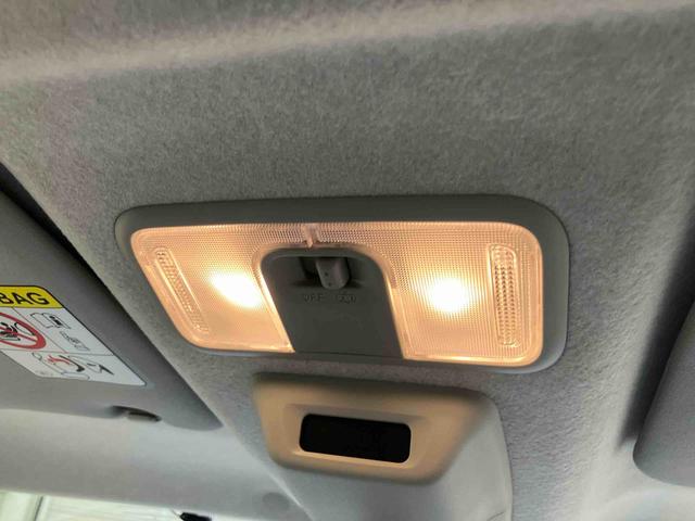 ムーヴキャンバスストライプスＧ４ＷＤ　シートヒーター　アイドリングストップ　オートマチックハイビーム　衝突防止システム　ＬＥＤヘッドランプ　レーンアシスト　スマートキー　記録簿　ワンオーナー　エアバッグ　エアコン　パワーウィンドウ（北海道）の中古車