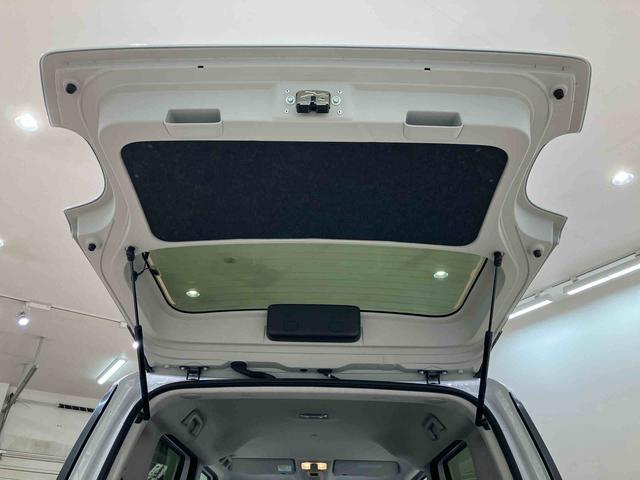 ムーヴキャンバスストライプスＧ４ＷＤ　シートヒーター　アイドリングストップ　オートマチックハイビーム　衝突防止システム　ＬＥＤヘッドランプ　レーンアシスト　スマートキー　記録簿　ワンオーナー　エアバッグ　エアコン　パワーウィンドウ（北海道）の中古車