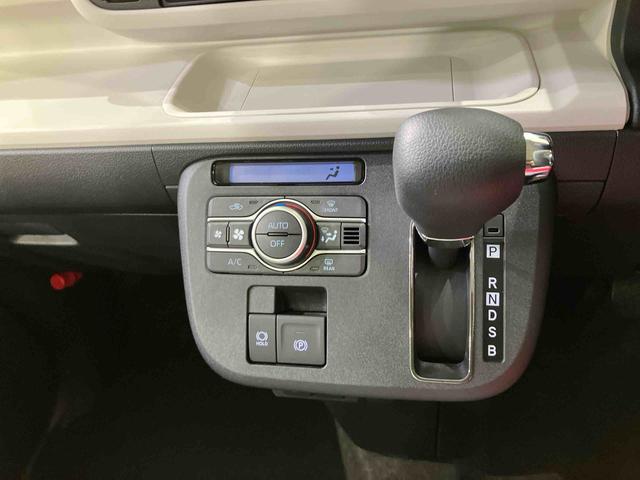 ムーヴキャンバスストライプスＧ４ＷＤ　シートヒーター　アイドリングストップ　オートマチックハイビーム　衝突防止システム　ＬＥＤヘッドランプ　レーンアシスト　スマートキー　記録簿　ワンオーナー　エアバッグ　エアコン　パワーウィンドウ（北海道）の中古車