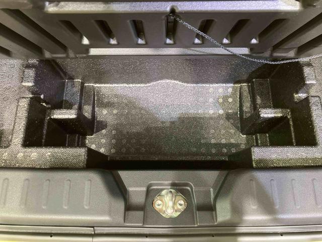 ムーヴキャンバスストライプスＧ４ＷＤ　シートヒーター　アイドリングストップ　オートマチックハイビーム　衝突防止システム　ＬＥＤヘッドランプ　レーンアシスト　スマートキー　記録簿　ワンオーナー　エアバッグ　エアコン　パワーウィンドウ（北海道）の中古車