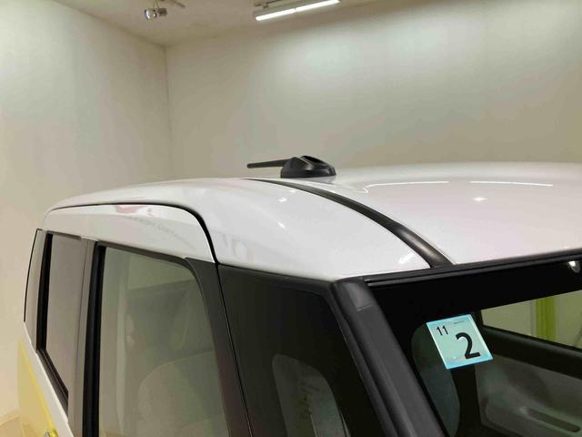 ムーヴキャンバスストライプスＧ４ＷＤ　シートヒーター　アイドリングストップ　オートマチックハイビーム　衝突防止システム　ＬＥＤヘッドランプ　レーンアシスト　スマートキー　記録簿　ワンオーナー　エアバッグ　エアコン　パワーウィンドウ（北海道）の中古車