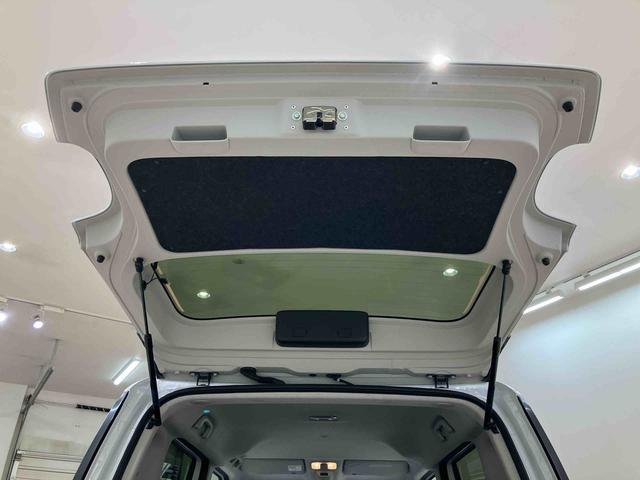 ムーヴキャンバスストライプスＧ４ＷＤ　シートヒーター　アイドリングストップ　オートマチックハイビーム　衝突防止システム　ＬＥＤヘッドランプ　レーンアシスト　スマートキー　記録簿　ワンオーナー　エアバッグ　エアコン　パワーウィンドウ（北海道）の中古車
