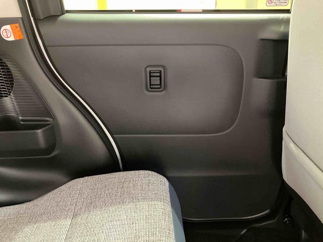 ムーヴキャンバスストライプスＧ４ＷＤ　シートヒーター　アイドリングストップ　オートマチックハイビーム　衝突防止システム　ＬＥＤヘッドランプ　レーンアシスト　スマートキー　記録簿　ワンオーナー　エアバッグ　エアコン　パワーウィンドウ（北海道）の中古車