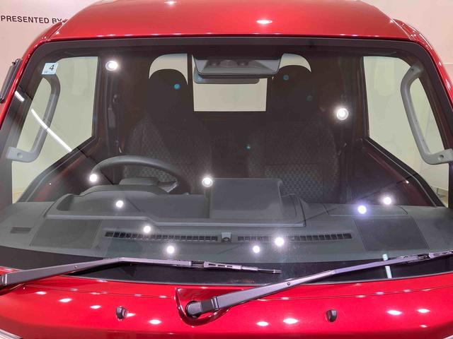 ハイゼットトラックジャンボエクストラ(北海道)の中古車