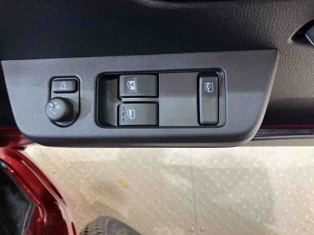 ハイゼットトラックジャンボエクストラ(北海道)の中古車