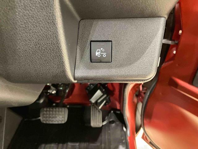 ハイゼットトラックジャンボエクストラ(北海道)の中古車