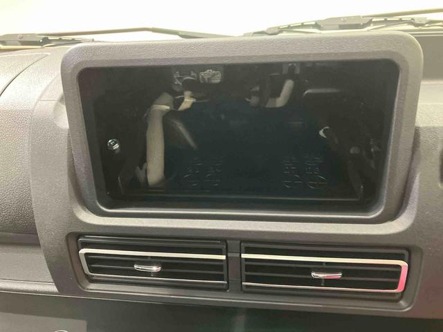 ハイゼットトラックジャンボエクストラ(北海道)の中古車