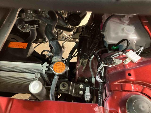 ハイゼットトラックジャンボエクストラ(北海道)の中古車