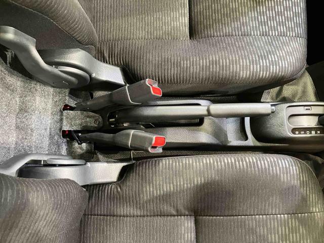 ハイゼットトラックジャンボエクストラ(北海道)の中古車