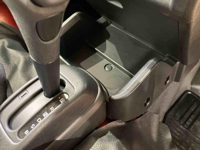 ハイゼットトラックジャンボエクストラ(北海道)の中古車