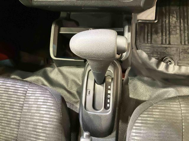 ハイゼットトラックジャンボエクストラ(北海道)の中古車