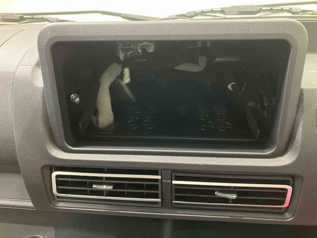ハイゼットトラックジャンボエクストラ（北海道）の中古車