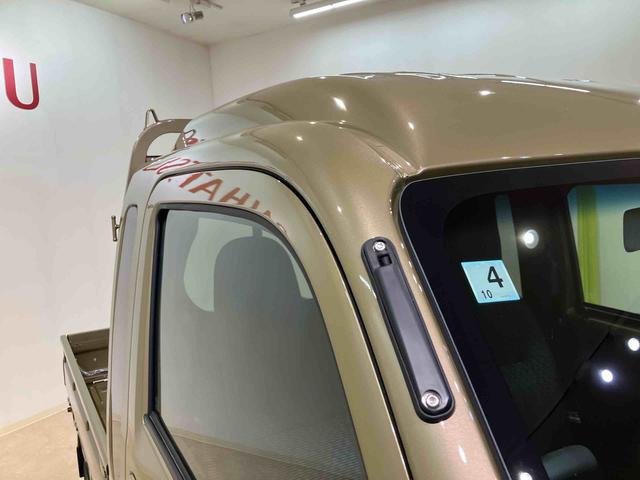 ハイゼットトラックジャンボエクストラ（北海道）の中古車