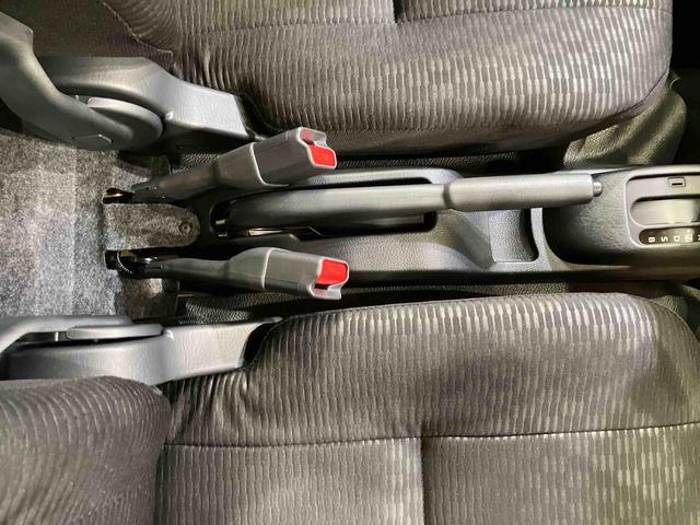 ハイゼットトラックジャンボエクストラ（北海道）の中古車