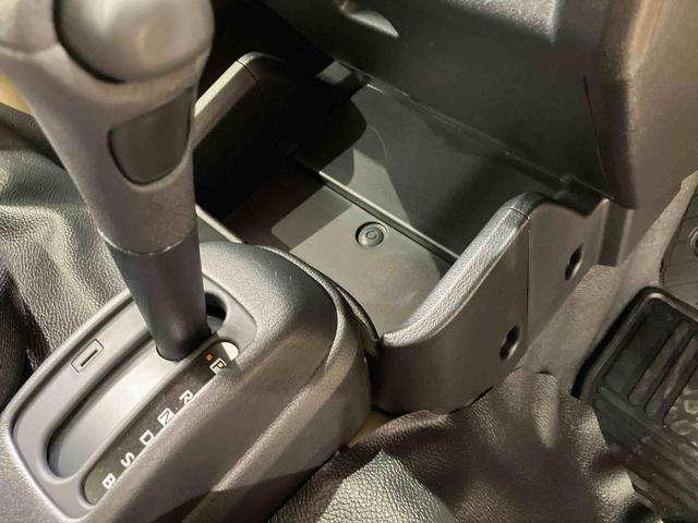 ハイゼットトラックジャンボエクストラ（北海道）の中古車