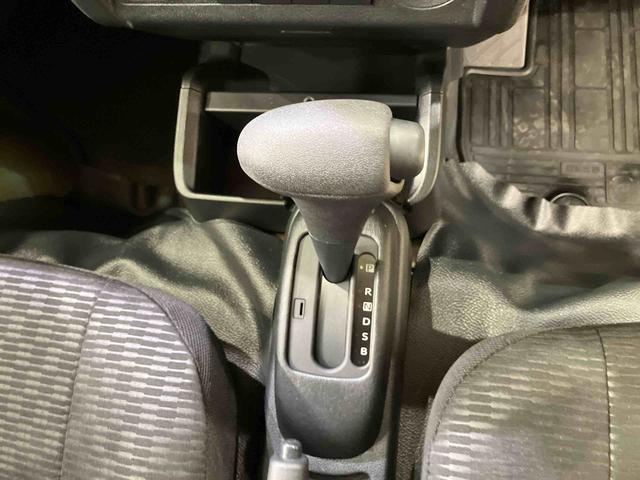 ハイゼットトラックジャンボエクストラ（北海道）の中古車