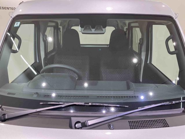ハイゼットカーゴDX(北海道)の中古車