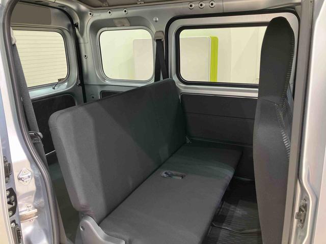 ハイゼットカーゴDX(北海道)の中古車