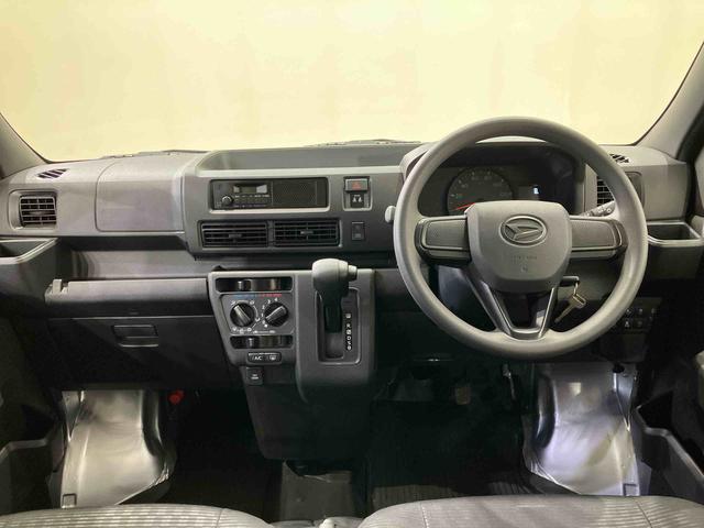 ハイゼットカーゴDX(北海道)の中古車