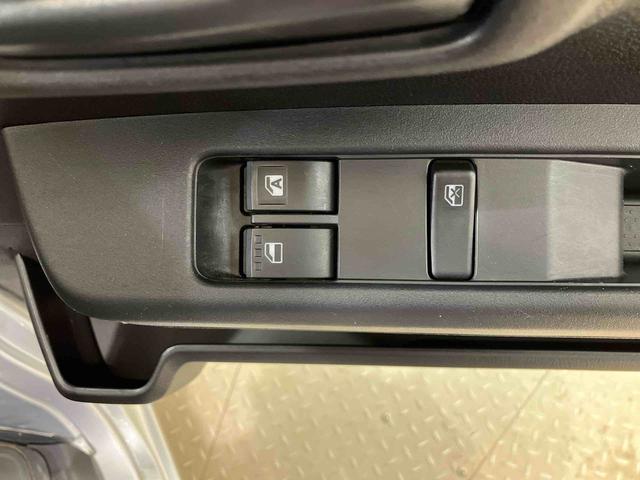 ハイゼットカーゴDX(北海道)の中古車