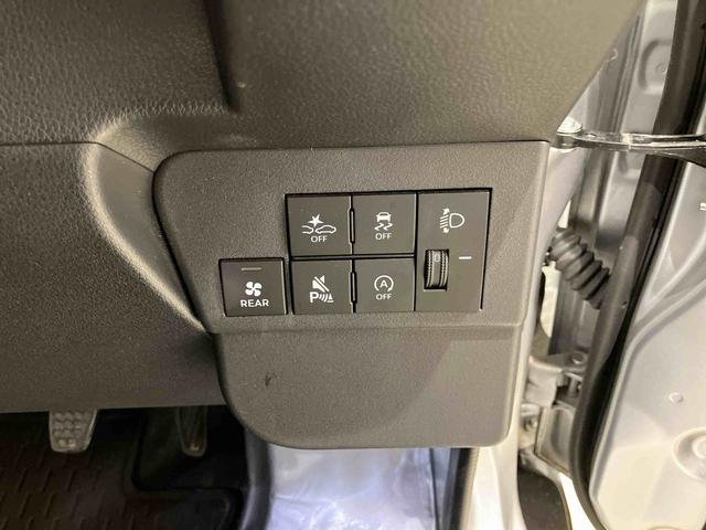 ハイゼットカーゴDX(北海道)の中古車