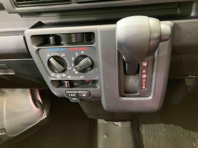 ハイゼットカーゴDX(北海道)の中古車