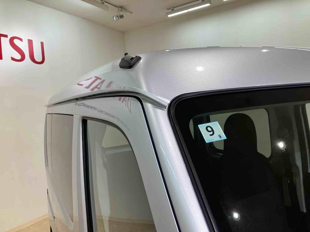 ハイゼットカーゴDX(北海道)の中古車