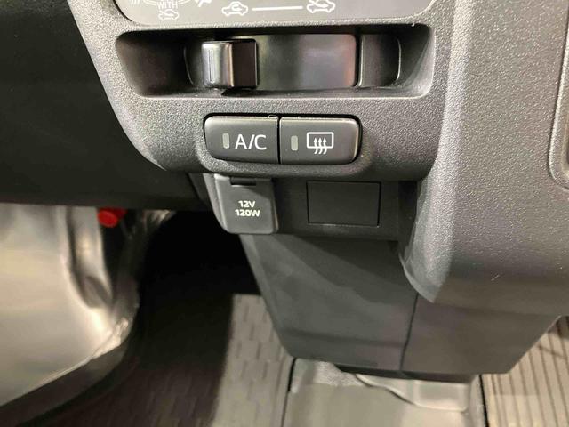 ハイゼットカーゴDX(北海道)の中古車