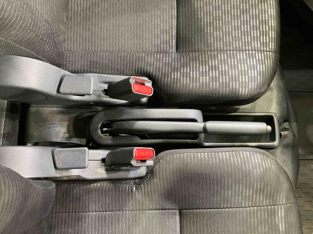 ハイゼットカーゴDX(北海道)の中古車