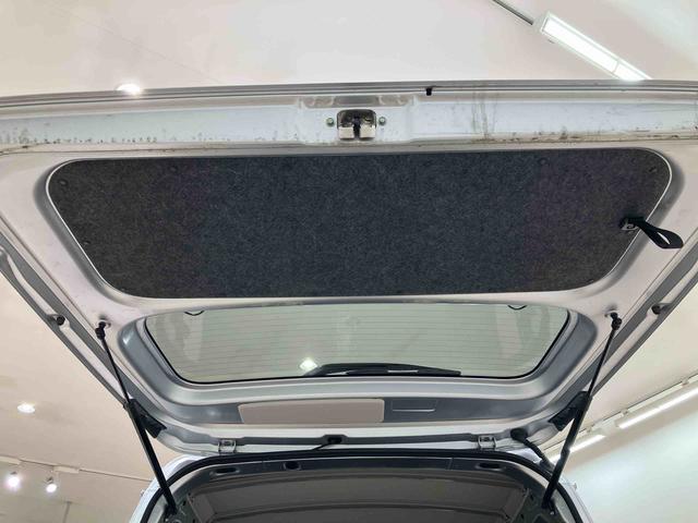 ハイゼットカーゴDX(北海道)の中古車