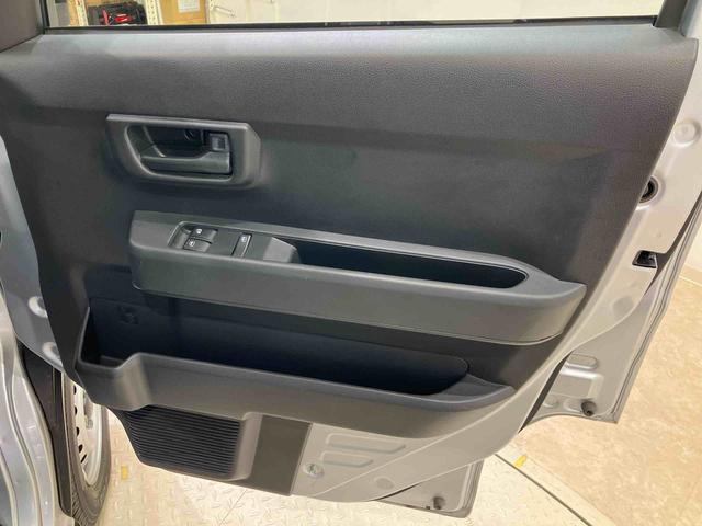 ハイゼットカーゴDX(北海道)の中古車
