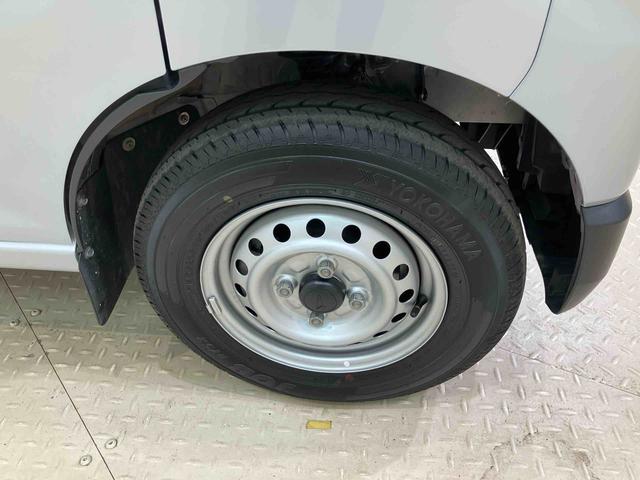 ハイゼットカーゴDX(北海道)の中古車