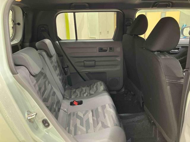 タフトＧ　クロムベンチャー（北海道）の中古車