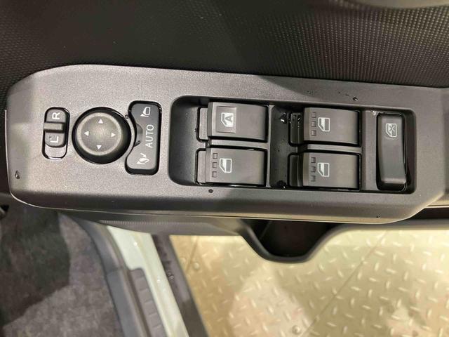 タフトＧ　クロムベンチャー（北海道）の中古車