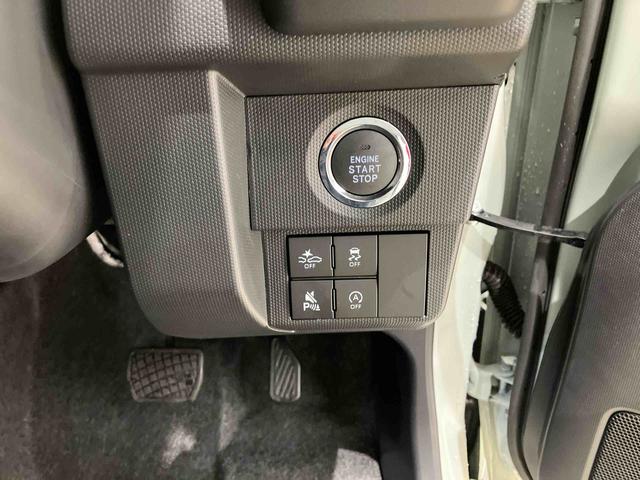 タフトＧ　クロムベンチャー（北海道）の中古車