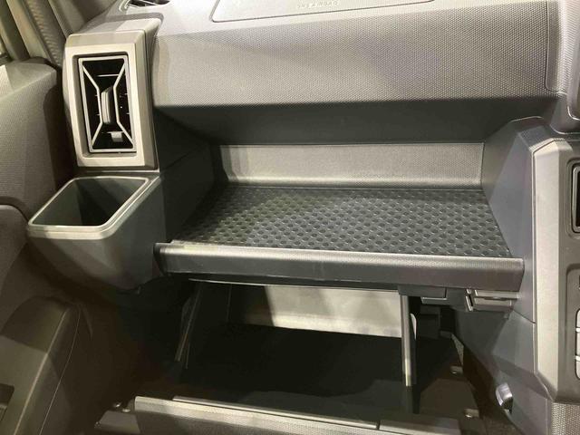タフトＧ　クロムベンチャー（北海道）の中古車