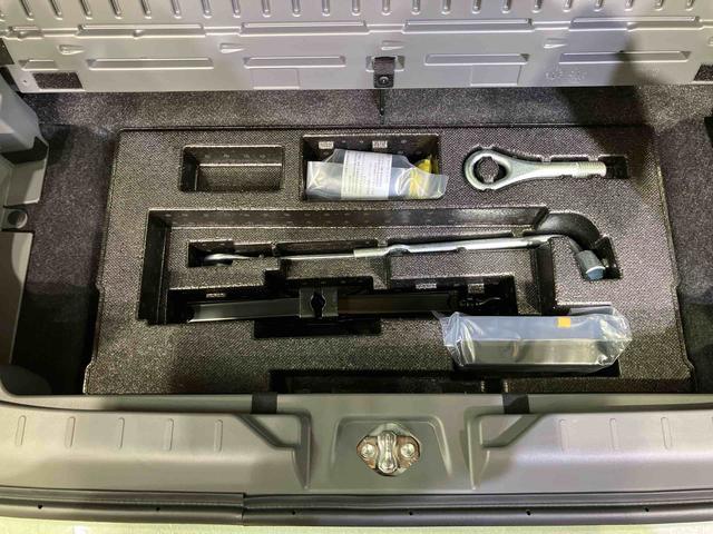 タフトＧ　クロムベンチャー（北海道）の中古車