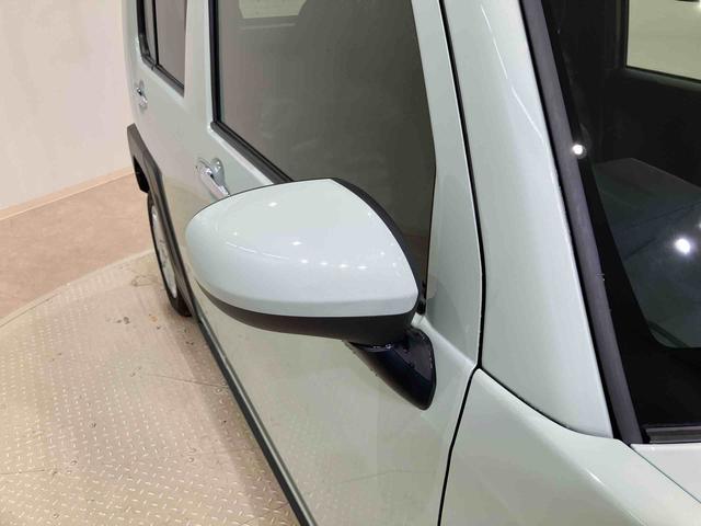 タフトＧ　クロムベンチャー（北海道）の中古車