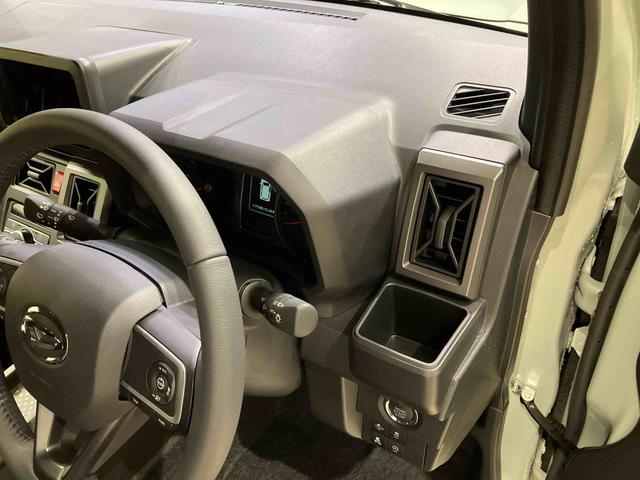 タフトＧ　クロムベンチャー（北海道）の中古車