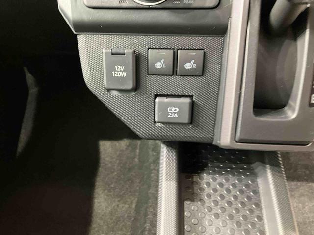 タフトＧ　クロムベンチャー（北海道）の中古車