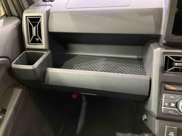 タフトＧ　クロムベンチャー（北海道）の中古車