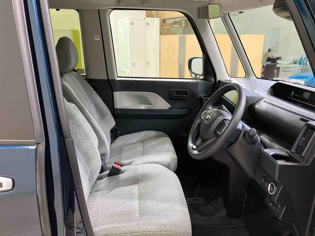 タント 中古車 Ｘリミテッド