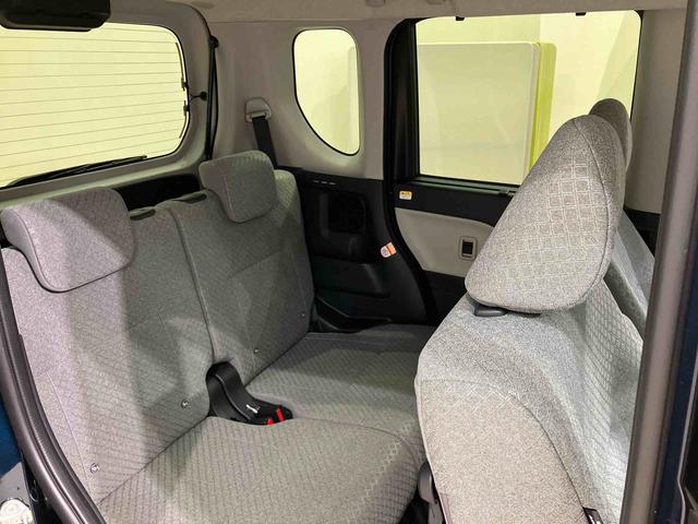 タント 中古車 Ｘリミテッド