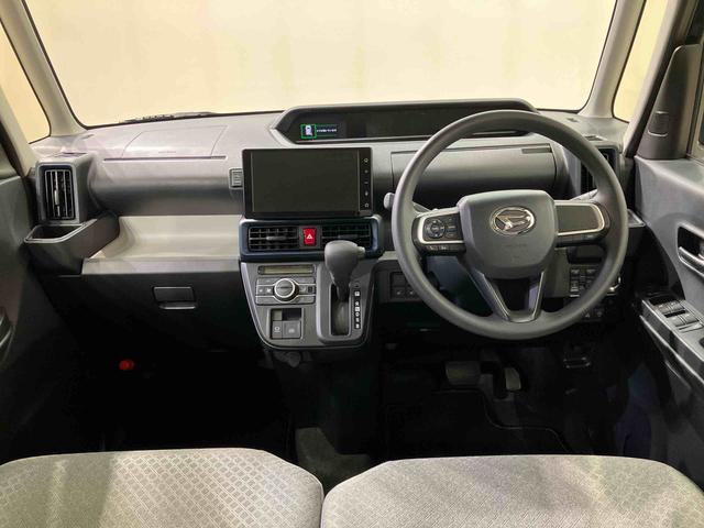 タント 中古車 Ｘリミテッド