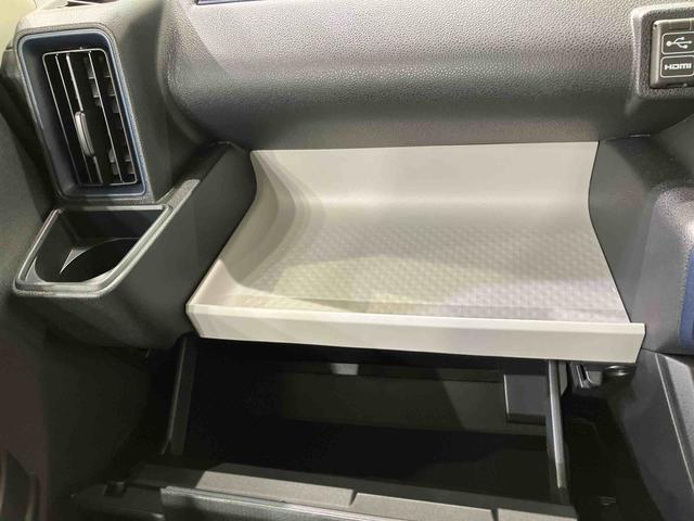 タントXリミテッド(北海道)の中古車