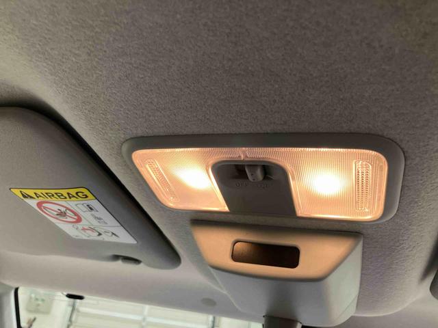 タントXリミテッド(北海道)の中古車