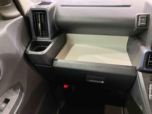 タントXリミテッド(北海道)の中古車