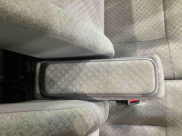 タントXリミテッド(北海道)の中古車